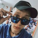 ���������� ������, ���� ������� ����, 32 ����, ������������ ��� ����� � ���������, c�������� ���������, ���������