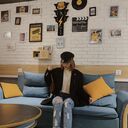 ���������� ���������, ���� ������� Kj_yo, 28 ���, ������������ ��� ������, ����� � ���������, ���������