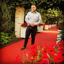 ���������� ������, ���� ������� �������, 29 ���, ������������ ��� ���������