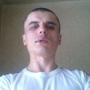 ���������� ������, ���� ������� ���������, 42 ����, ������������ ��� ������