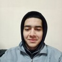 ���������� �����������, ���� ������� �����, 55 ���, ������������ ��� ������, ����� � ���������