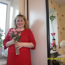   ,   , 43 ,     , c 