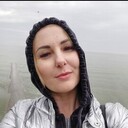  --,   Inna, 38 ,     , c 