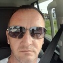 ���������� ������, ���� ������� ������, 50 ���, ������������ ��� ������, ����� � ���������