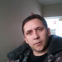 ���������� ��������, ���� ������� ��������, 44 ����, ������������ ��� ������, ����� � ���������, c�������� ���������