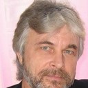 ���������� ���������, ���� ������� �����, 68 ���, ������������ ��� ������, ����� � ���������, c�������� ���������