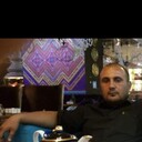 ���������� ������, ���� ������� ������, 43 ����, ������������ ��� ������, ����� � ���������