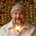 ���������� �����-��������, ���� ������� �����, 44 ����, ������������ ��� ������, ����� � ���������, c�������� ���������