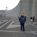  ,   , 57 ,   c , 