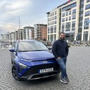 ���������� Limhamn, ���� ������� Guille, 30 ���, ������������ ��� ������, ����� � ���������, c�������� ���������