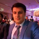 ���������� ������, ���� ������� Ali, 36 ���, ������������ ��� ������, ����� � ���������, c�������� ���������