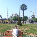 ���������� �����, ���� ������� Adulbosit, 48 ���, ������������ ��� ������, ����� � ���������, c�������� ���������, ���������