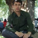  ,   FARHAD, 38 ,   