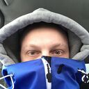 ���������� ����������, ���� ������� ������, 31 ���, ������������ ��� ������, ����� � ���������