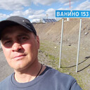 ���������� ������������, ���� ������� ϸ��, 45 ���, ������������ ��� ������, ����� � ���������