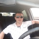 ���������� ���������, ���� ������� ������, 42 ����, ������������ ��� ������, ����� � ���������, c�������� ���������