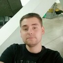  ,   , 31 ,   c 