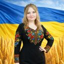 ���������� ����������, ���� ������� �������, 36 ���, ������������ ��� ����� � ���������, c�������� ���������