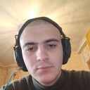 ���������� ����������, ���� ����� Andrij, 23 ����, ������������ ��� ���������