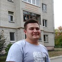 ���������� ����, ���� ������� �������, 30 ���, ������������ ��� ������, ����� � ���������, c�������� ���������