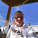 ���������� �������, ���� ������� ���������, 48 ���, ������������ ��� c�������� ���������