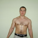 ���������� �������, ���� ������� �������, 38 ���, ������������ ��� ������, ����� � ���������, c�������� ���������, ���������