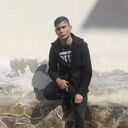 ���������� �������, ���� ������� ���������, 26 ���, ������������ ��� ������, ����� � ���������