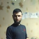  ,   Abedu, 31 ,   ,   
