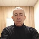  ,   , 56 ,   ,   