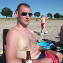  Essen,   ALEXANDER, 50 ,  