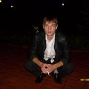  ,   SEGA, 37 ,   , 