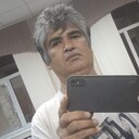  ,   , 54 ,   ,   
