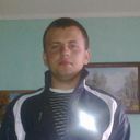  ,   Slavik, 31 ,   ,   , c 
