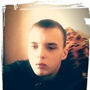  ,   , 27 ,   