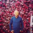 ���������� ����, ���� ������� �����, 40 ���, ������������ 