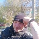 ���������� ������������, ���� ������� ���������, 39 ���, ������������ ��� ������, ����� � ���������, c�������� ���������