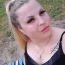  ,   Natalia, 30 ,     , c , 