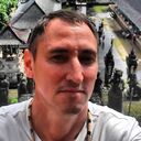 ���������� �������, ���� ������� �����, 42 ����, ������������ ��� ������, ����� � ���������, c�������� ���������