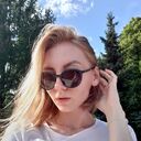   ,   , 23 ,   