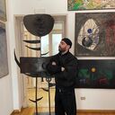 ���������� ���������, ���� ������� ������, 32 ����, ������������ ��� ������, ����� � ���������, c�������� ���������, ���������