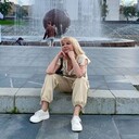  ,   , 55 ,   ,   , c , 