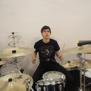  ,   Aleksandar, 34 ,  