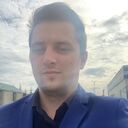 ���������� ������, ���� ������� �����, 31 ���, ������������ ��� ������, ����� � ���������