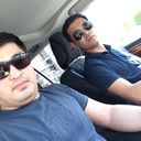 ���������� ������, ���� ������� Arsen, 39 ���, ������������ ��� ������