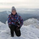 ���������� ����-���������, ���� ������� �����, 18 ���, ������������ ��� ������, ����� � ���������