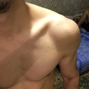 ���������� ������, ���� ����� ����, 25 ���, ������������ ��� ������, ����� � ���������, c�������� ���������