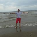 ���������� ������, ���� ������� �����, 38 ���, ������������ ��� ����� � ���������, c�������� ���������