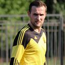 ���������� �����-���������, ���� ������� ������, 34 ����, ������������ ��� ������, ����� � ���������