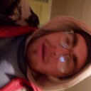  ,   , 23 ,   ,   , c , 