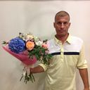  ,   Edik, 54 ,   ,   , c 